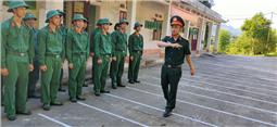 Gương mặt trẻ triển vọng Ngô Thành Công